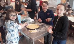 Classe Decouverte   017